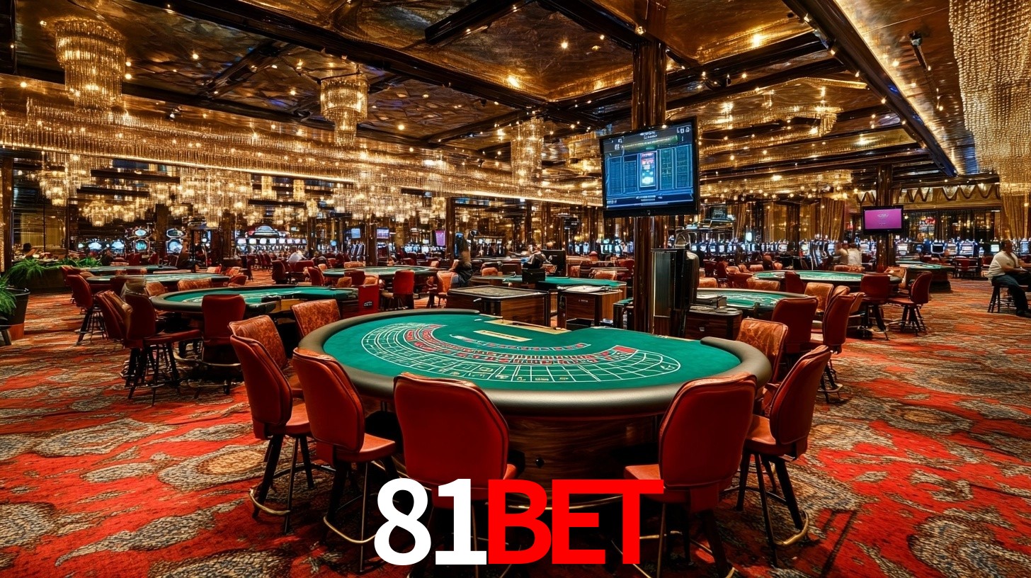 Tournament Betting