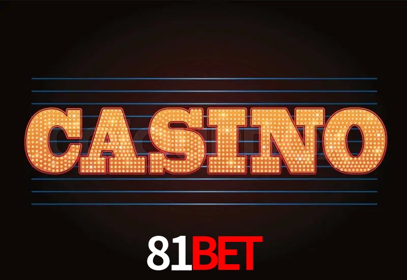 Sistemas de Segurança 81Bet