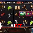 A Emoção da Loteria na 81Bet: Uma Chance de Mudança de Vida
