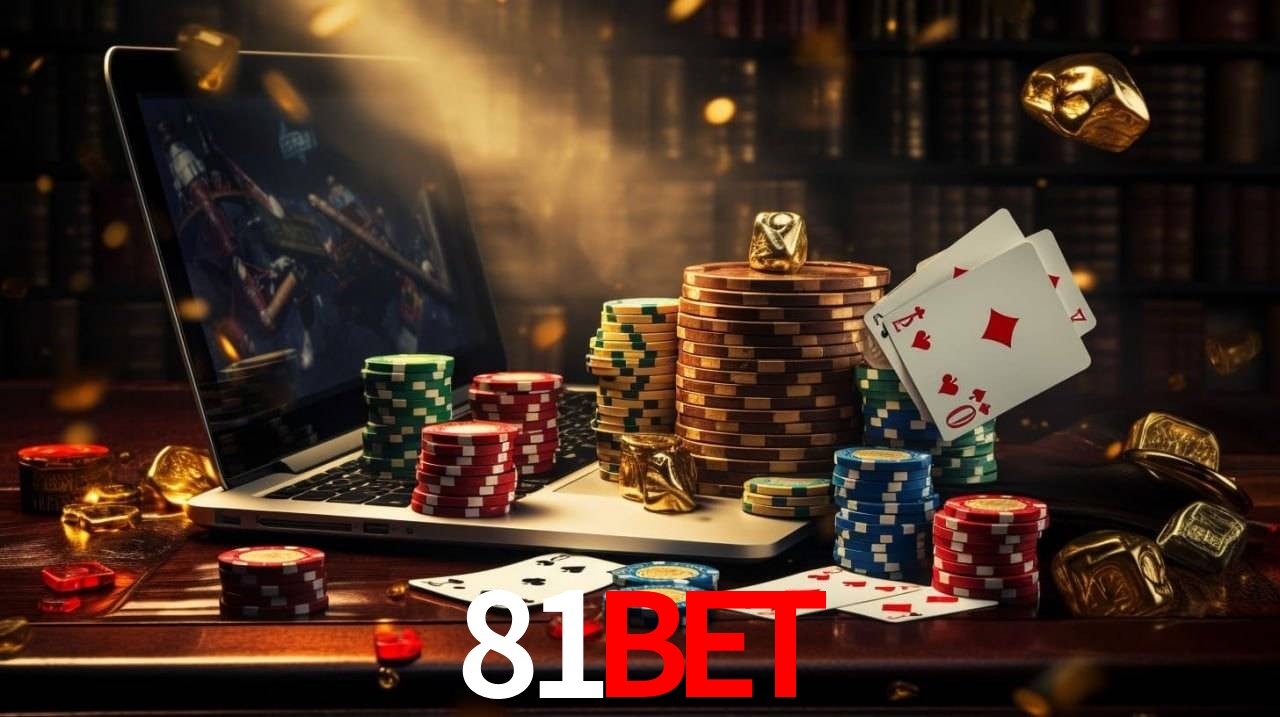 Avaliações dos Jogadores 81Bet