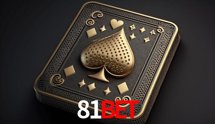 Integração de APIs 81Bet