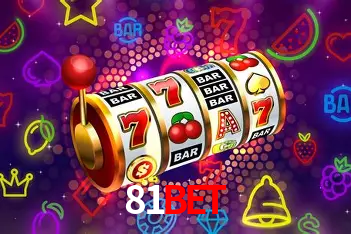 Apostas Esportivas na 81Bet: Um Guia Completo