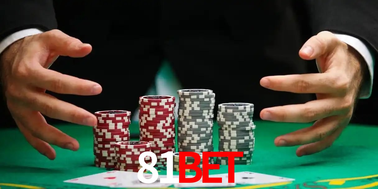 Especiais de Fim de Semana 81Bet