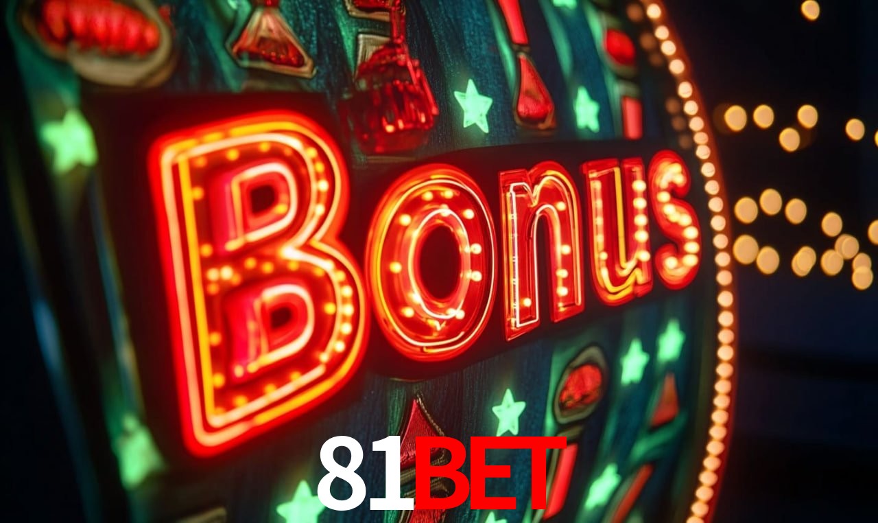Estatísticas Esportivas 81Bet