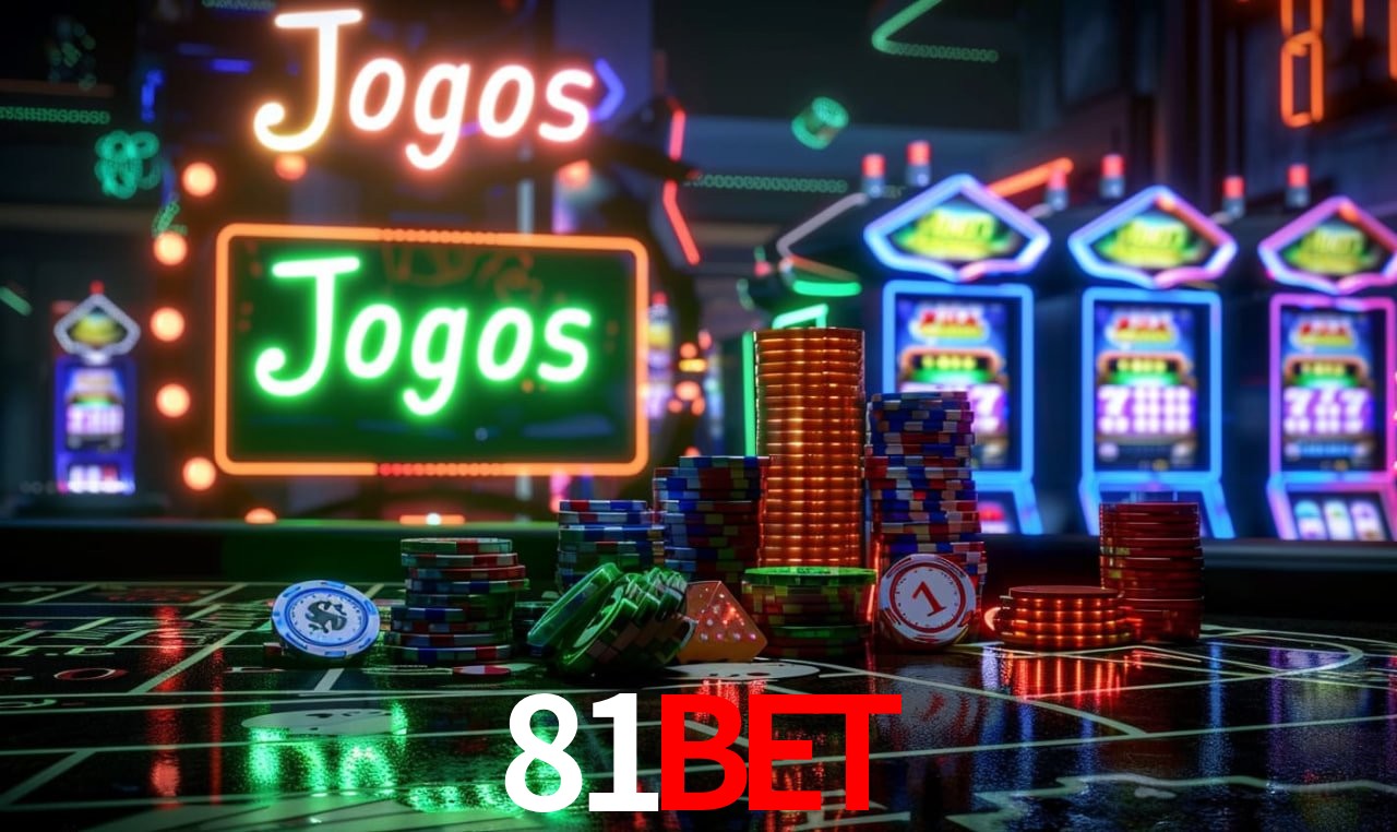 81Bet,81Bet Login