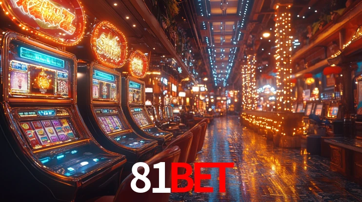 81Bet,81Bet Login