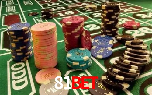 Jogos Exclusivos 81Bet