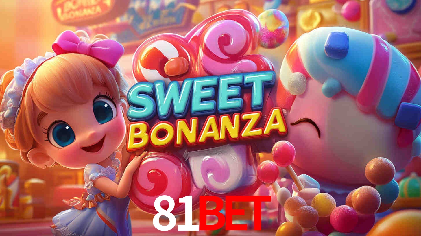 Jogo Aviator 81Bet