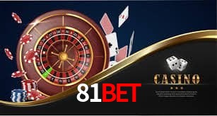 Segurança 2FA 81Bet