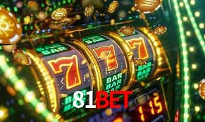 Explorando a Categoria de Eventos em Apostas na 81Bet