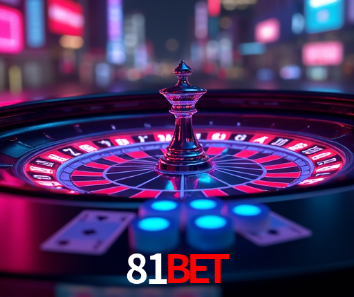 Apostas de Basquete 81Bet