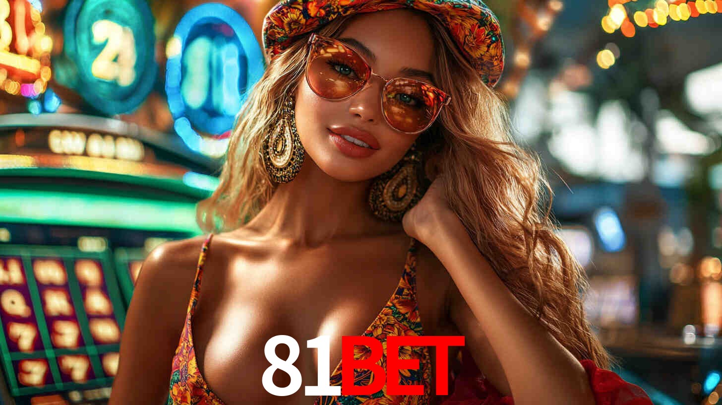 81Bet