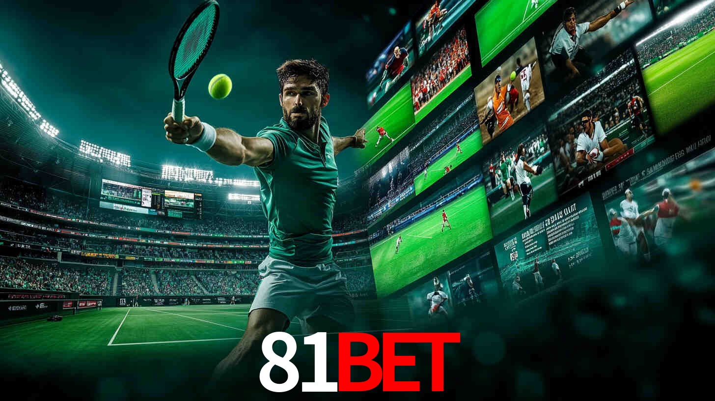 Jogo Spaceman 81Bet