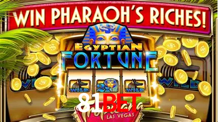 A Revolução dos Aplicativos de Jogos no 81Bet