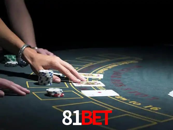Segurança 2FA 81Bet