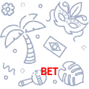 A Emoção da Loteria na 81Bet: Uma Chance de Mudança de Vida