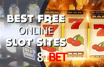 Desvendando o Mundo dos Jogos Virtuais na 81Bet