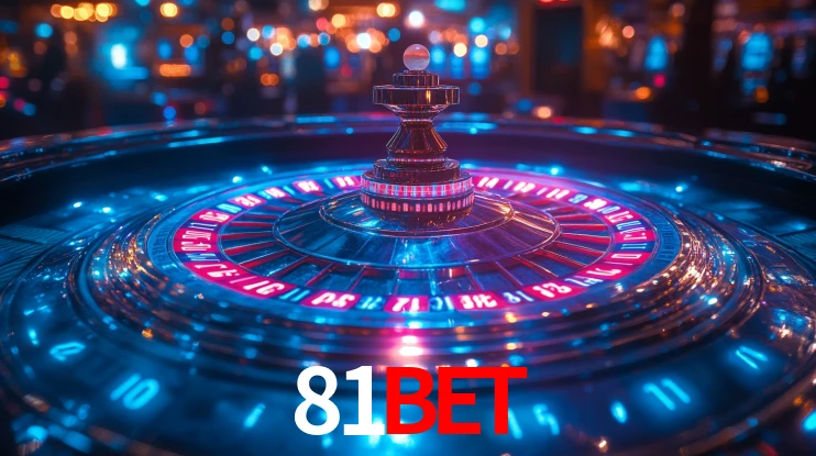 81Bet