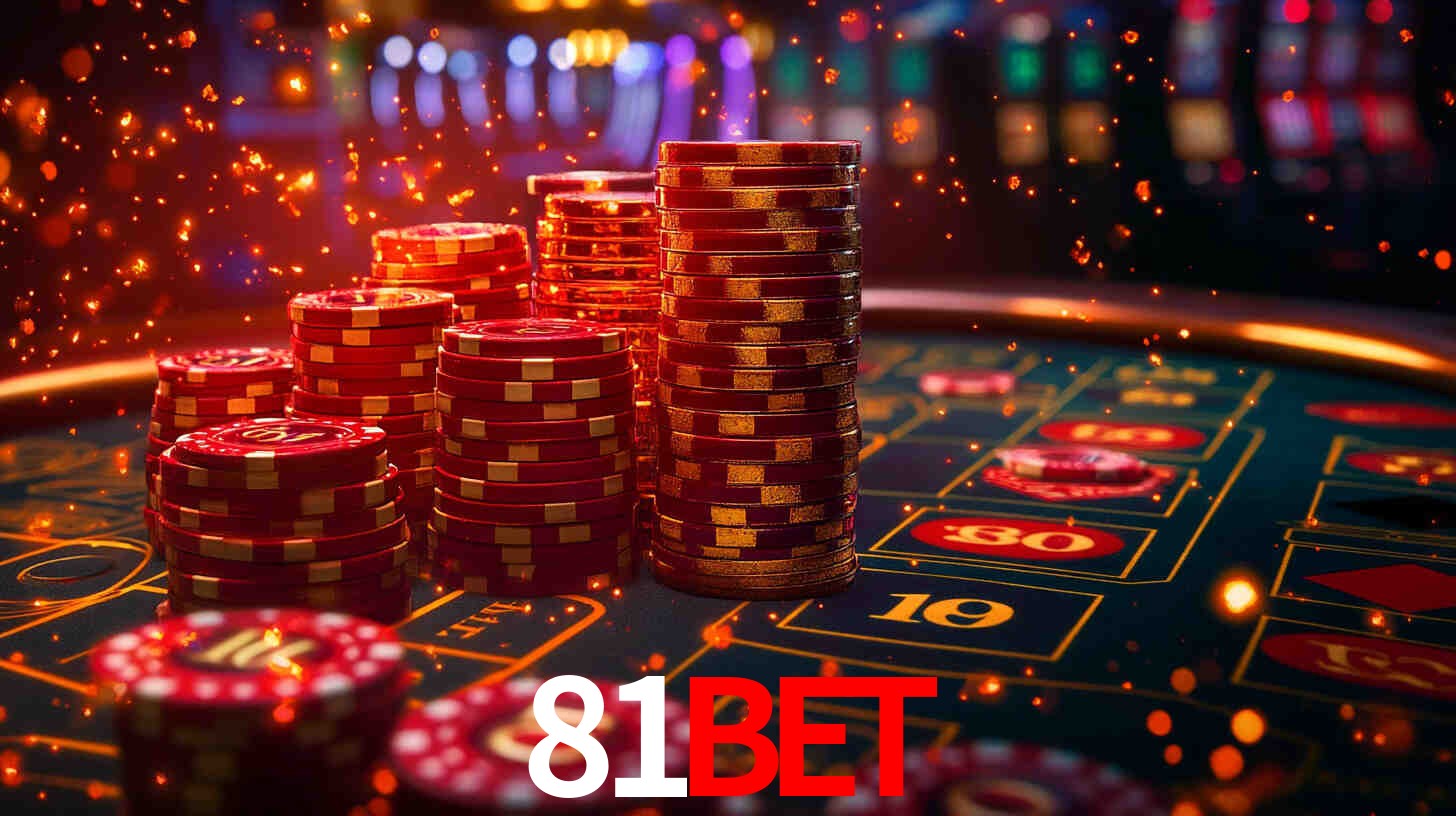 81Bet,81Bet Login