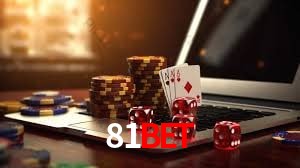 Jogo Spaceman 81Bet