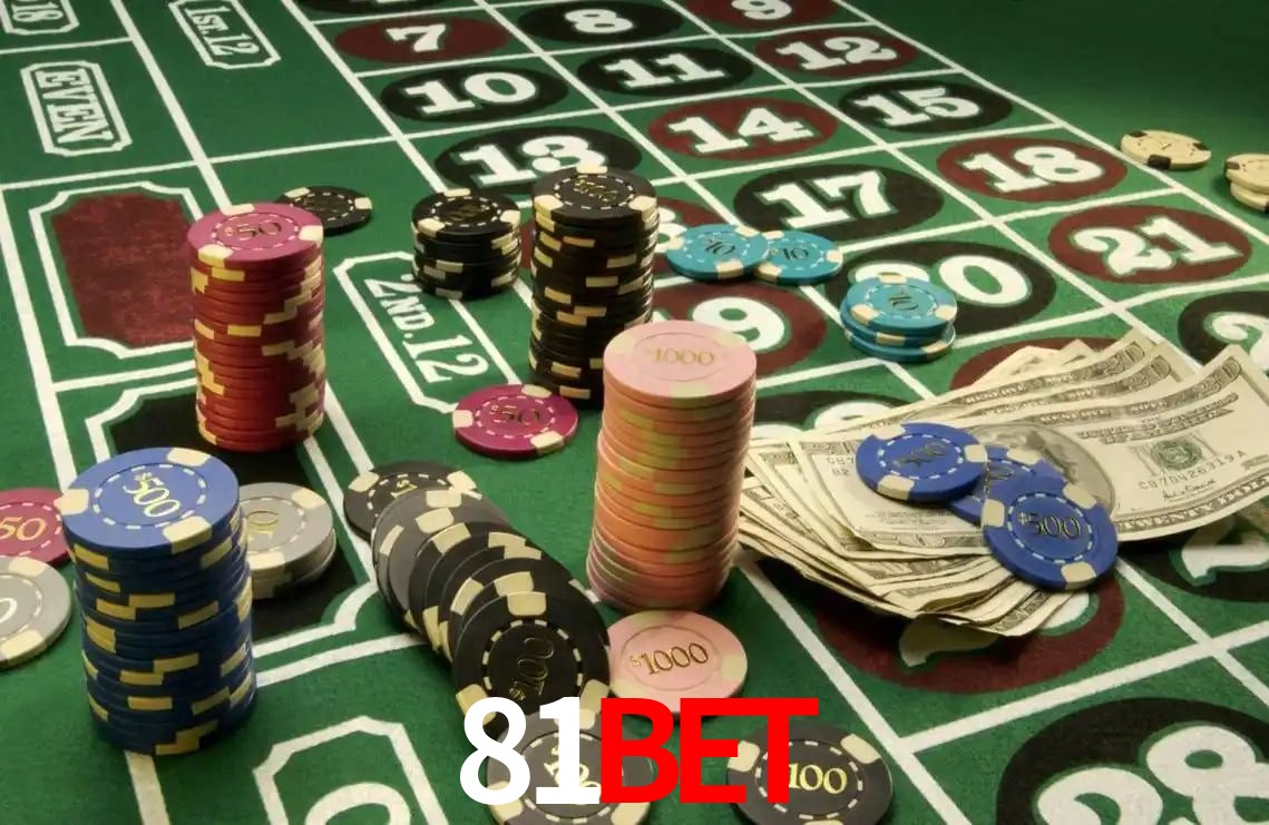 81Bet,81Bet Login