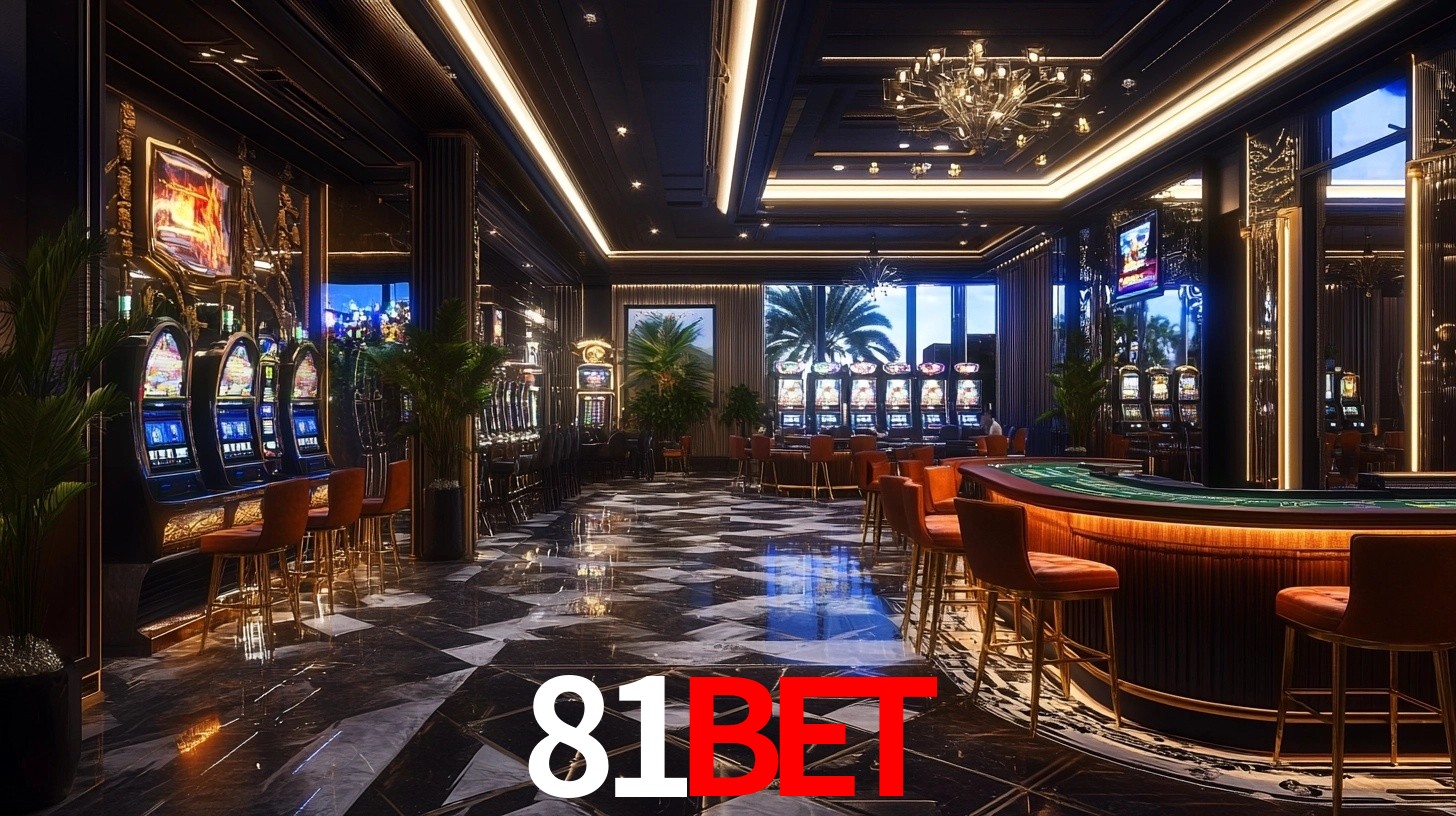 81Bet,81Bet Login