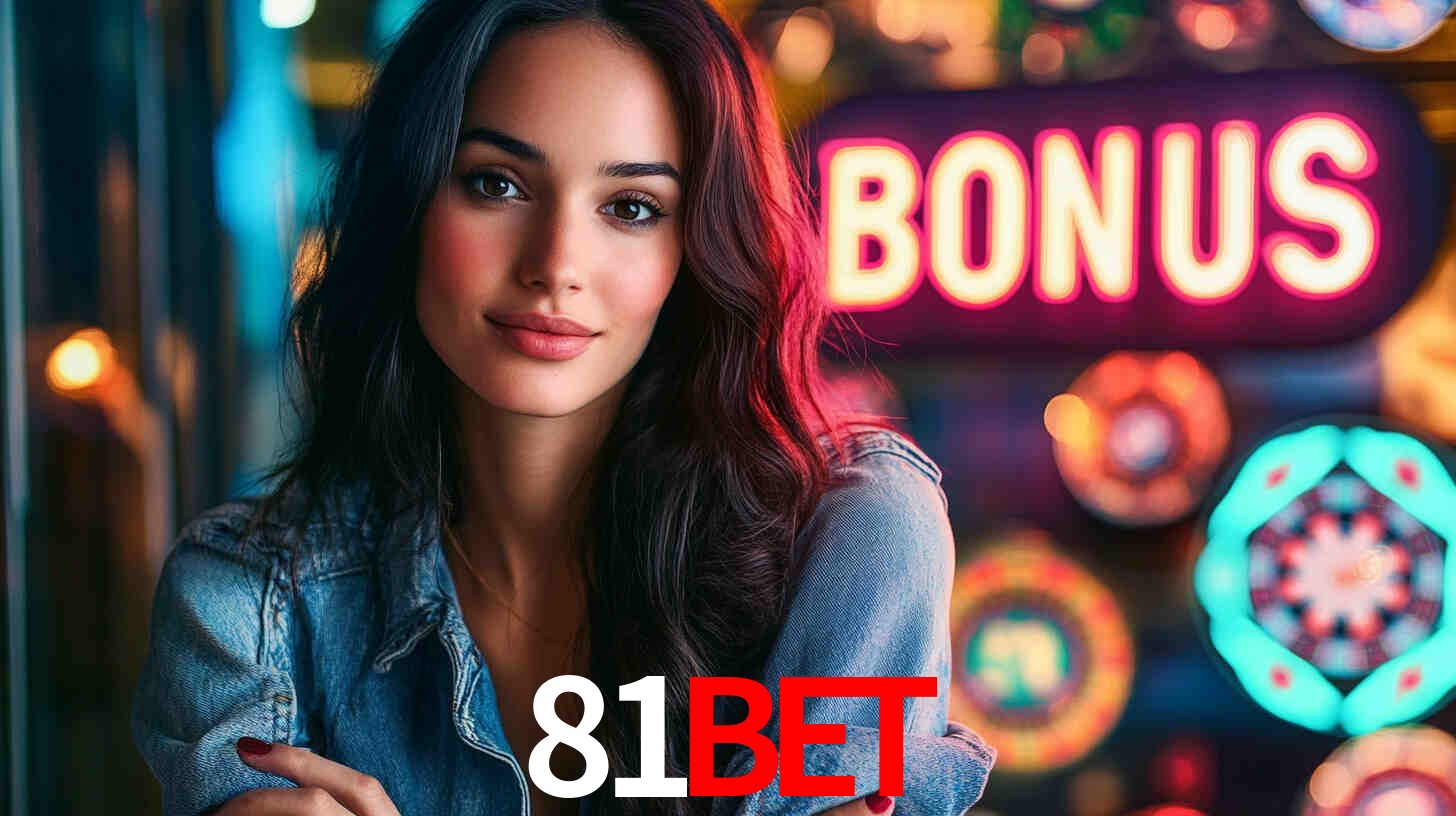 81Bet,81Bet Login