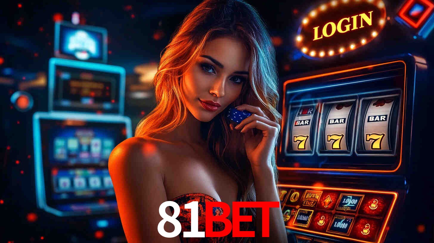 81Bet,81Bet Login
