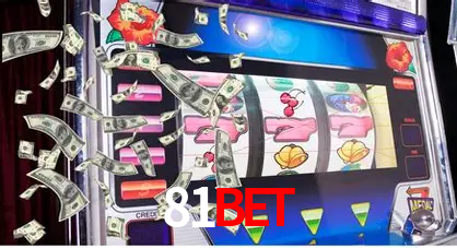 Desvendando o Mundo dos Jogos Virtuais na 81Bet