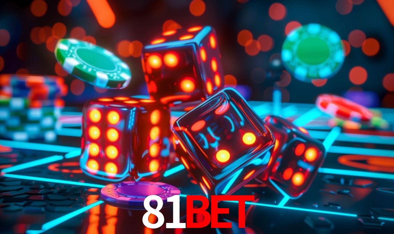 Jogo Aviator 81Bet