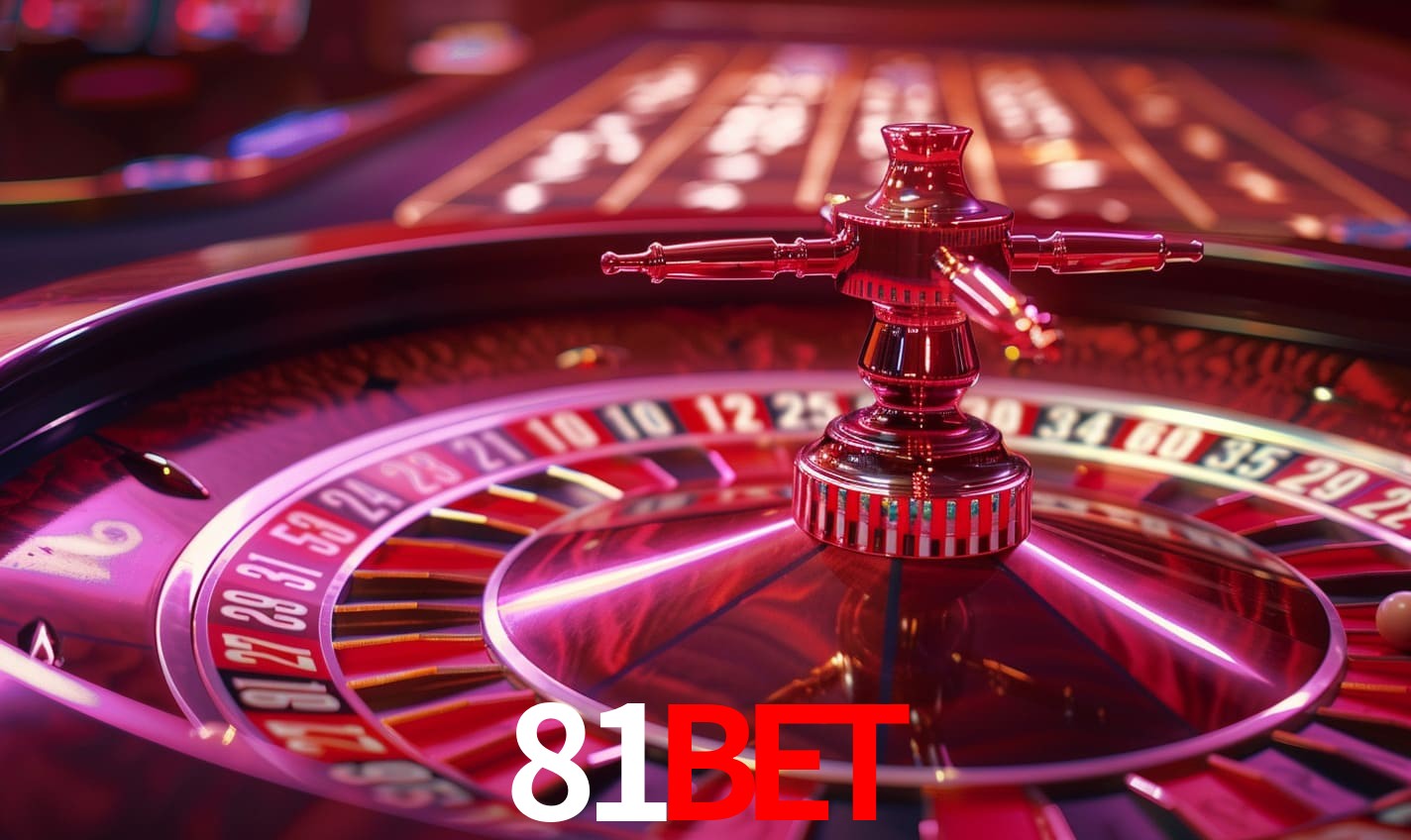 PIX Instantâneo 81Bet