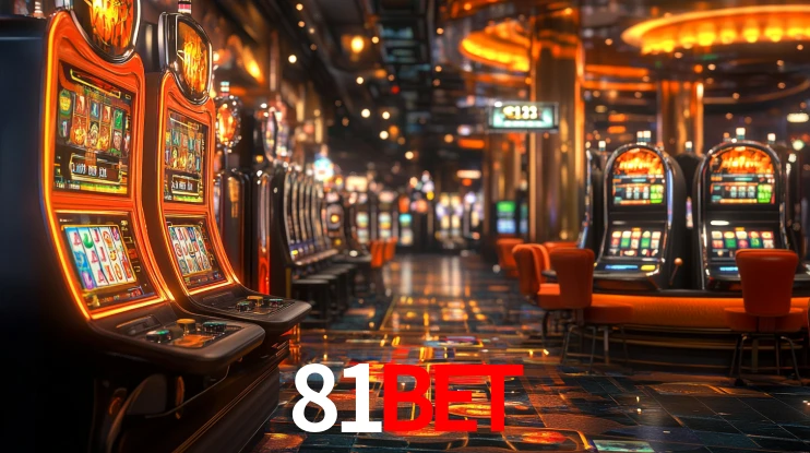 81Bet,81Bet Login