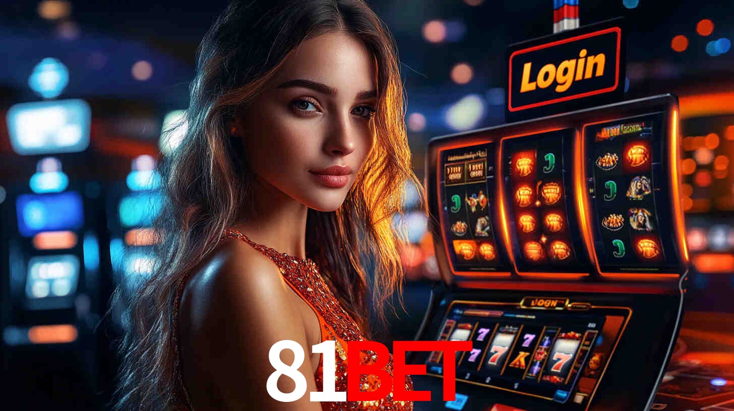 81Bet,81Bet Login
