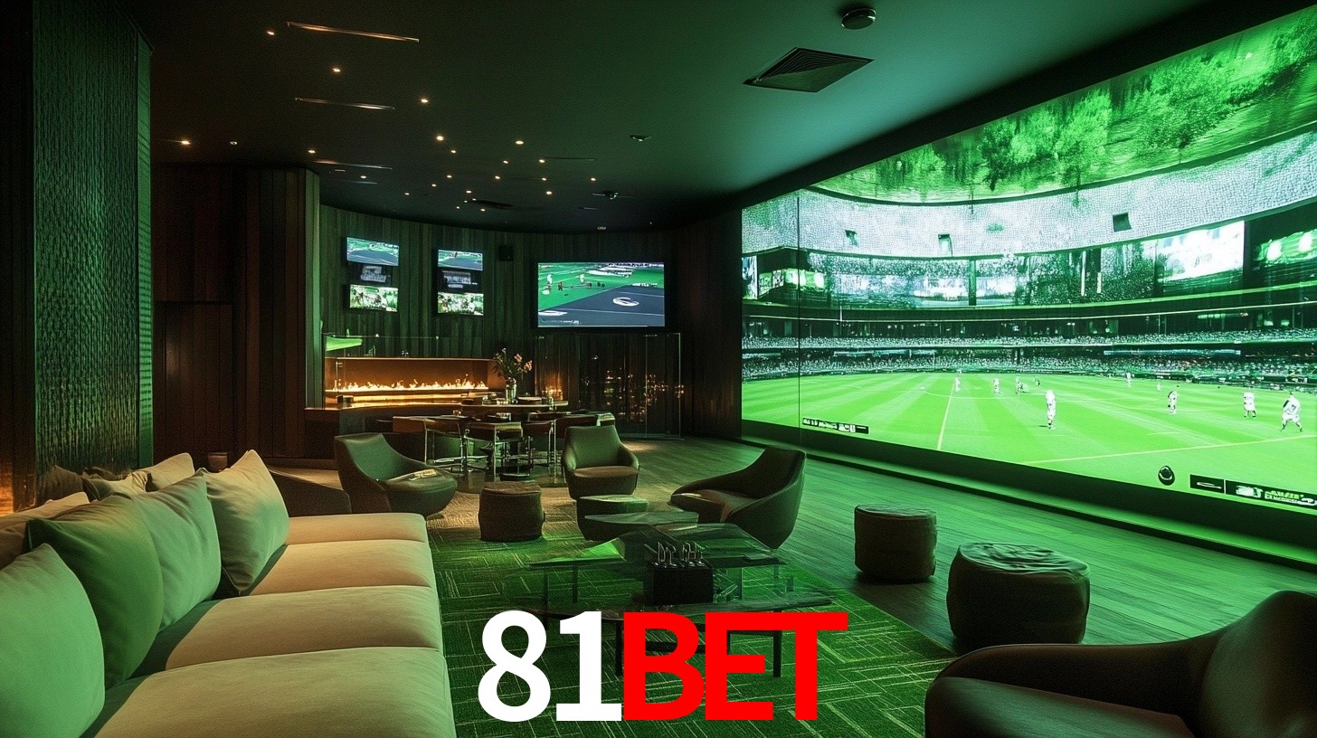 81Bet: Jogue Crash e Experimente Alta Recompensa Instantânea