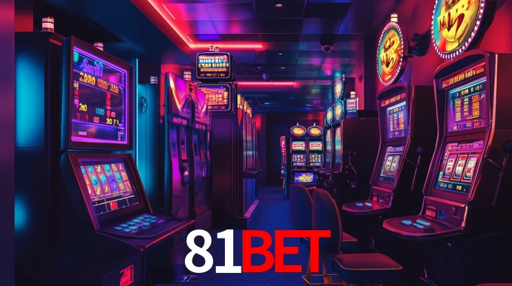 Experimente o Login Seguro Premium no 81Bet