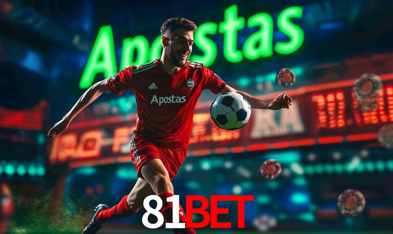Apostas de Basquete 81Bet
