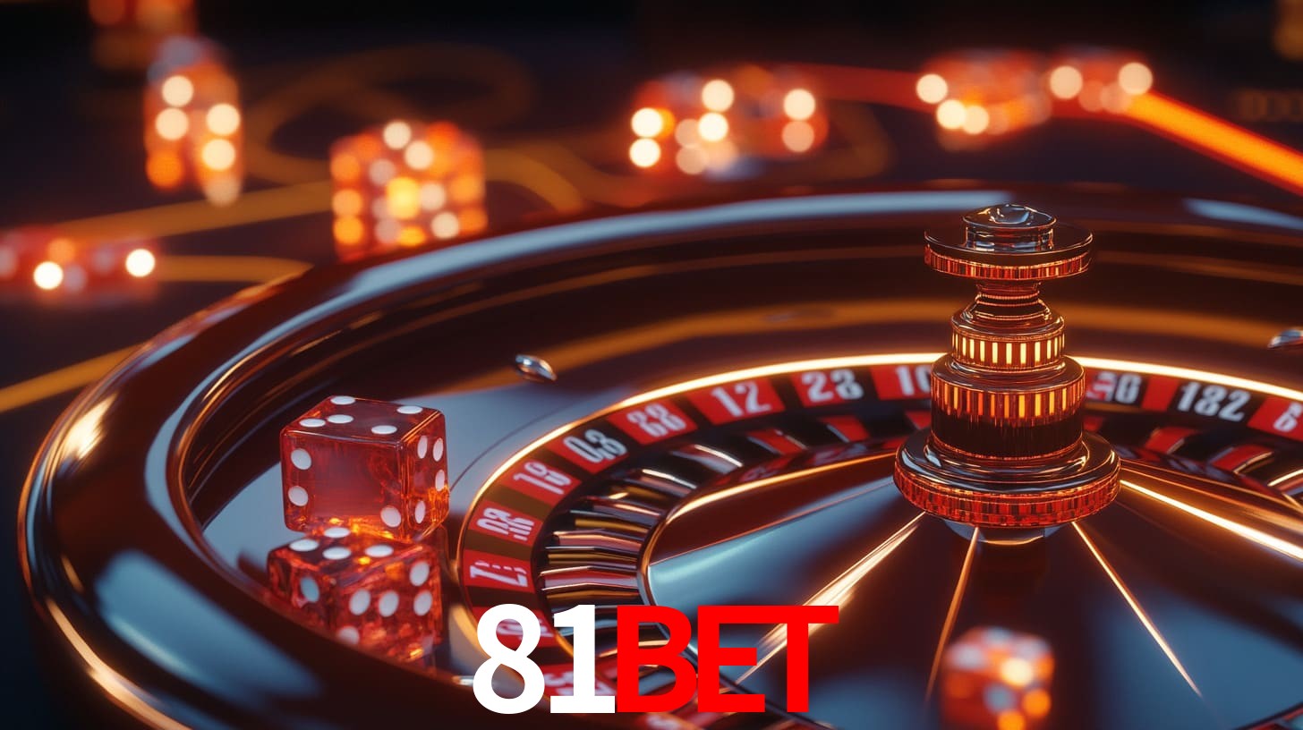 81Bet App