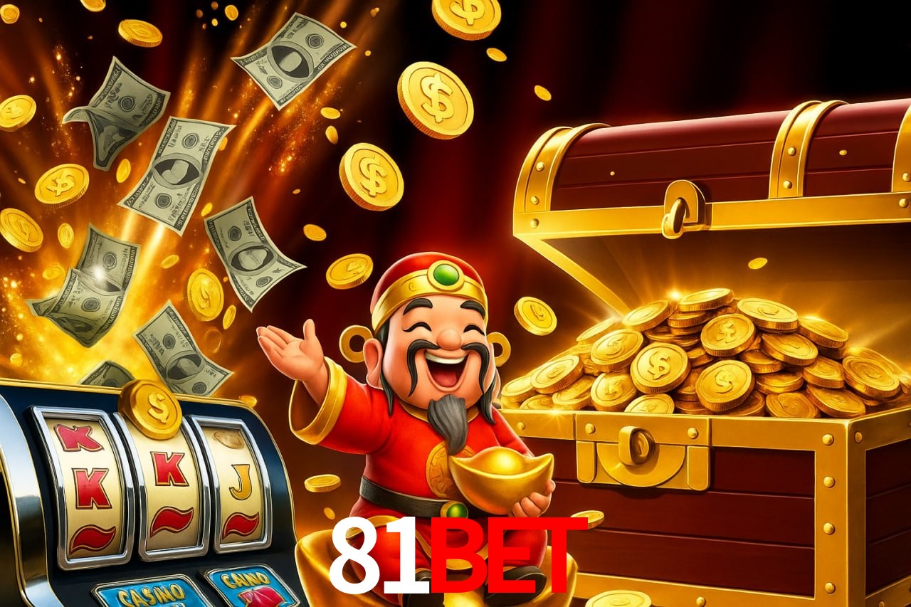 Estatísticas 81Bet