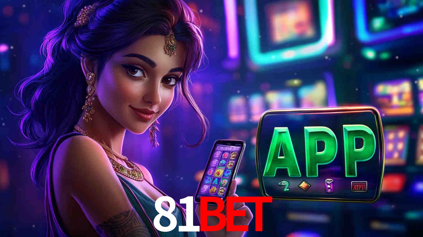 81Bet,81Bet Login