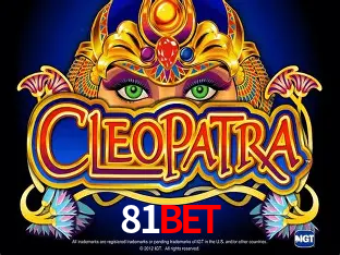 Descubra a Magia dos Jogos de Arcade no 81Bet
