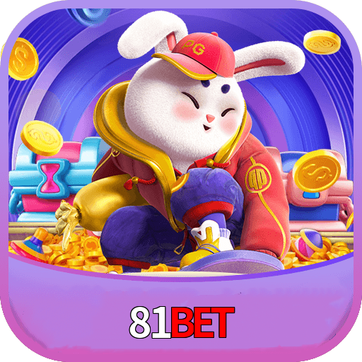 81Bet